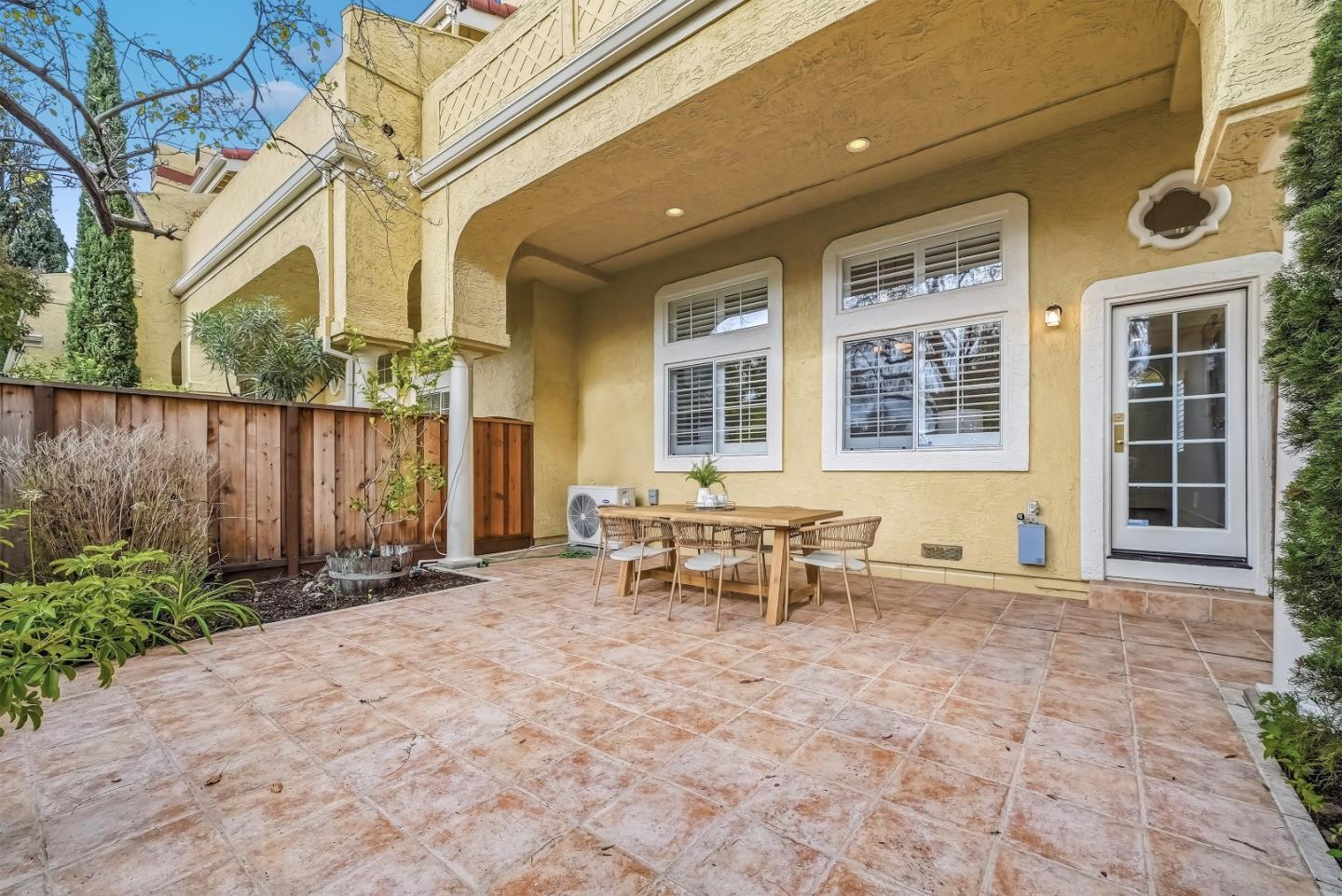 Photo #37: ML82026511 Listing: Photo #37