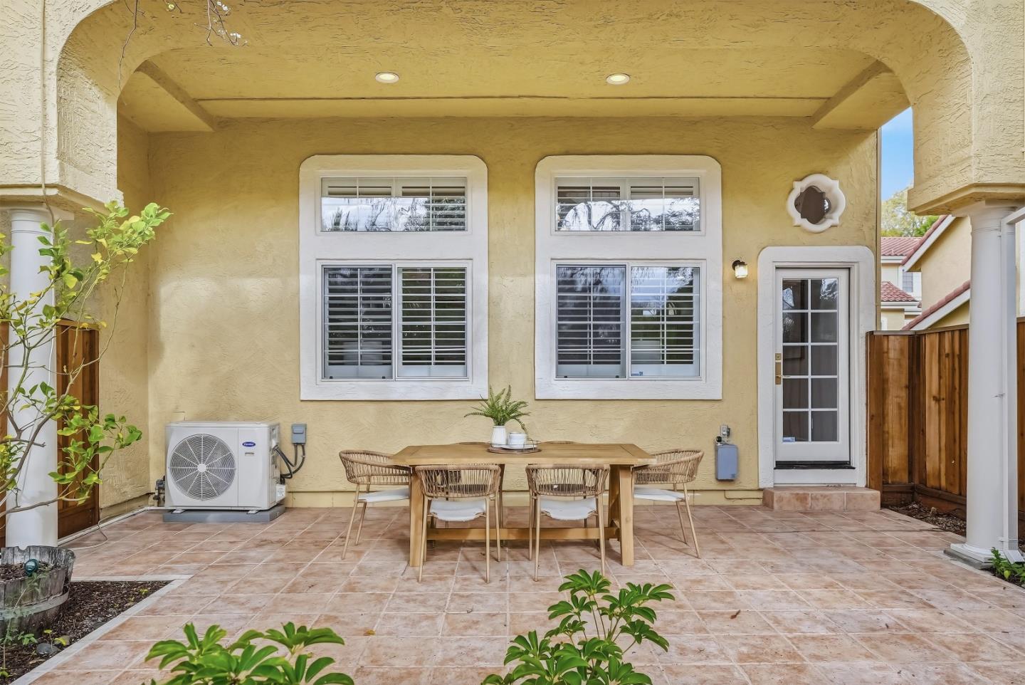 Photo #38: ML82026511 Listing: Photo #38