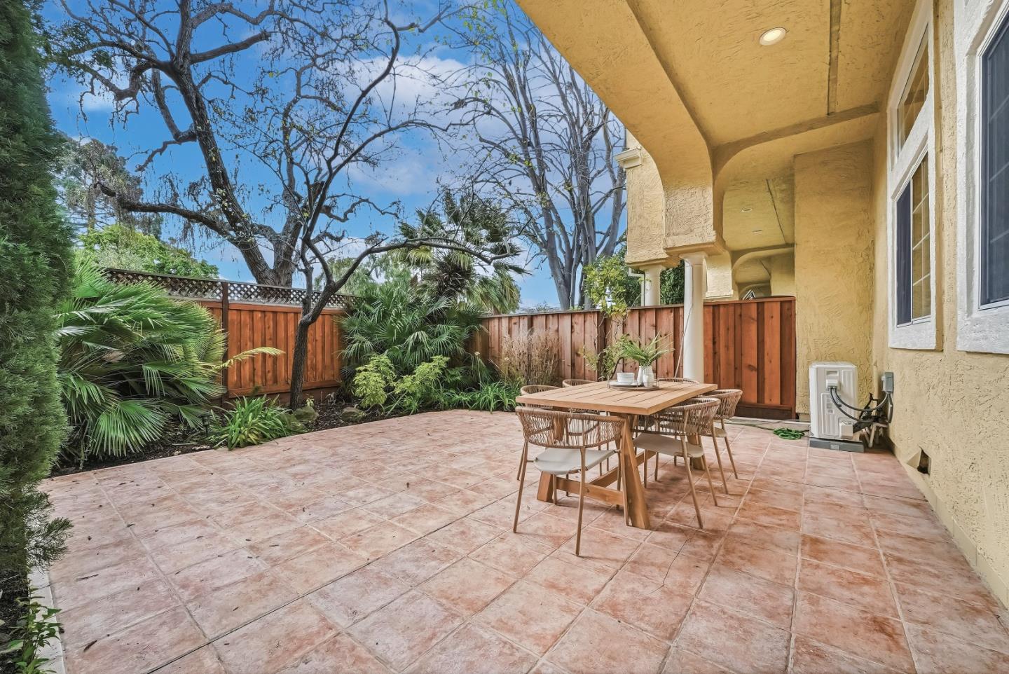 Photo #39: ML82026511 Listing: Photo #39