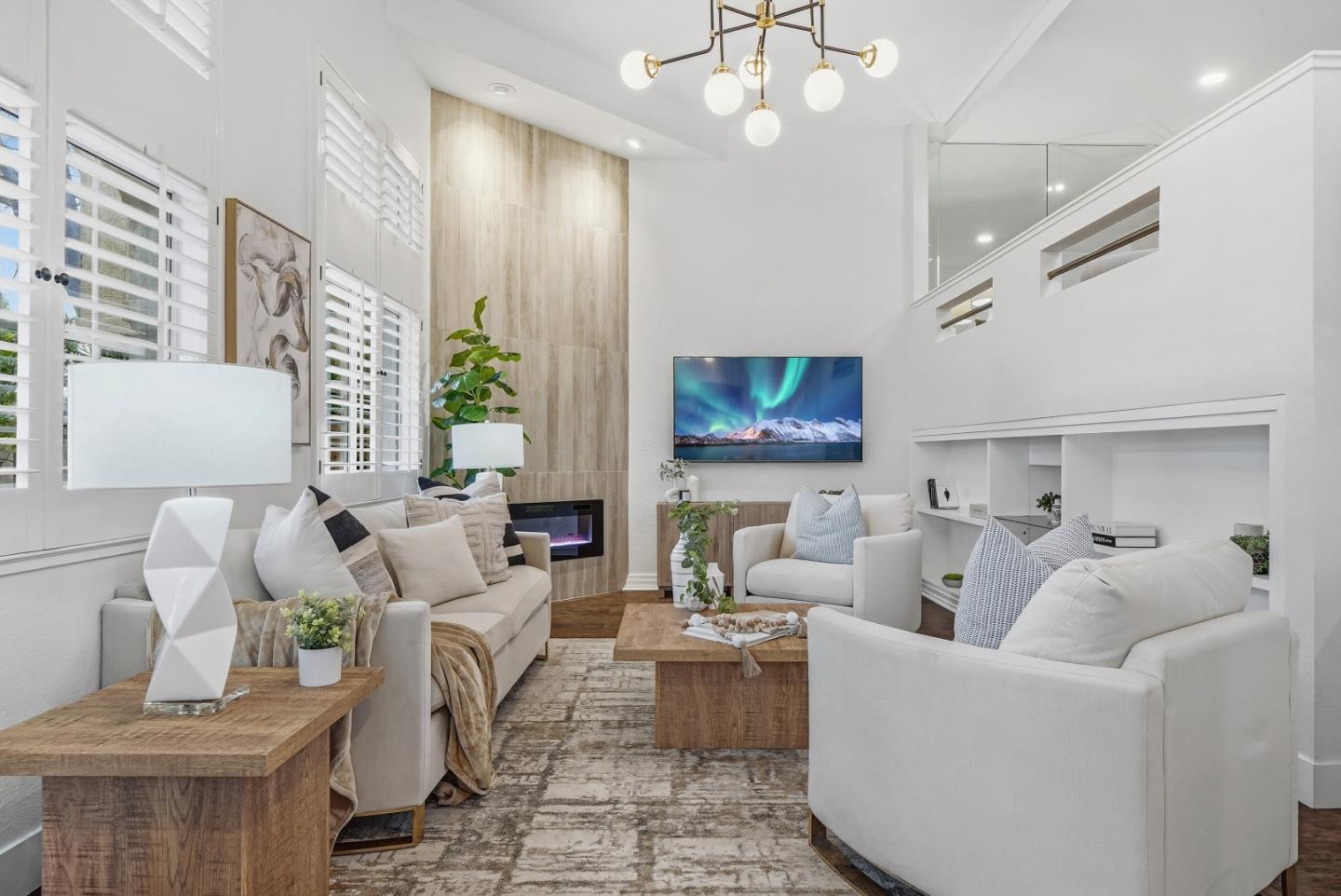 Photo #4: ML82026511 Listing: Photo #4