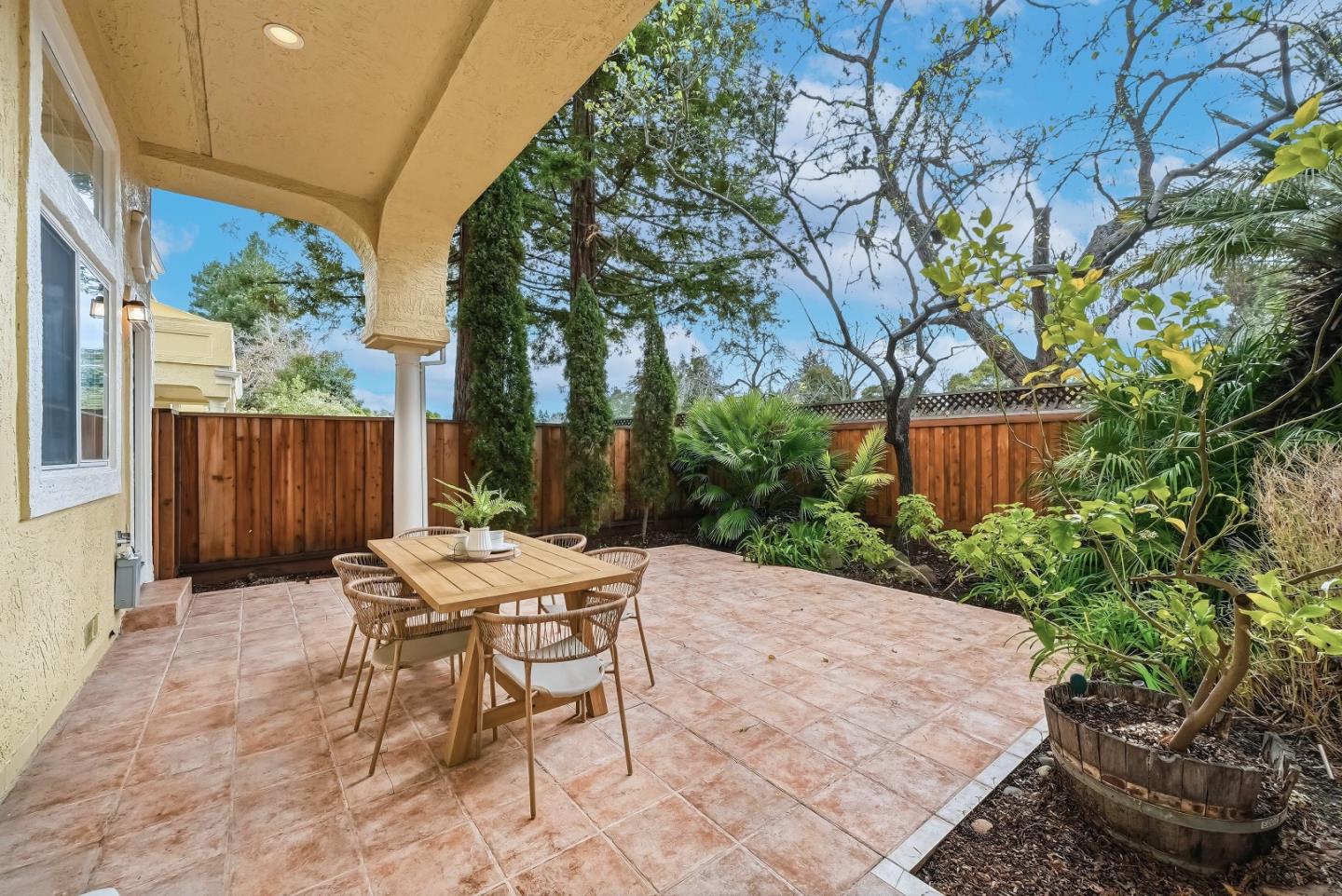 Photo #40: ML82026511 Listing: Photo #40