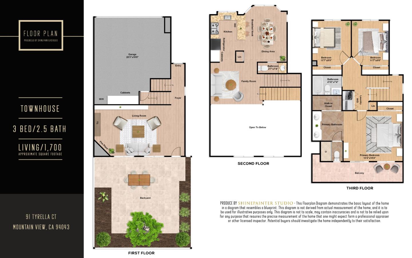 Photo #41: ML82026511 Listing: Photo #41