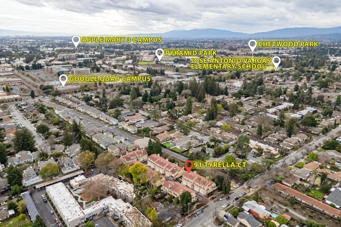 Photo #42: ML82026511 Listing: Photo #42