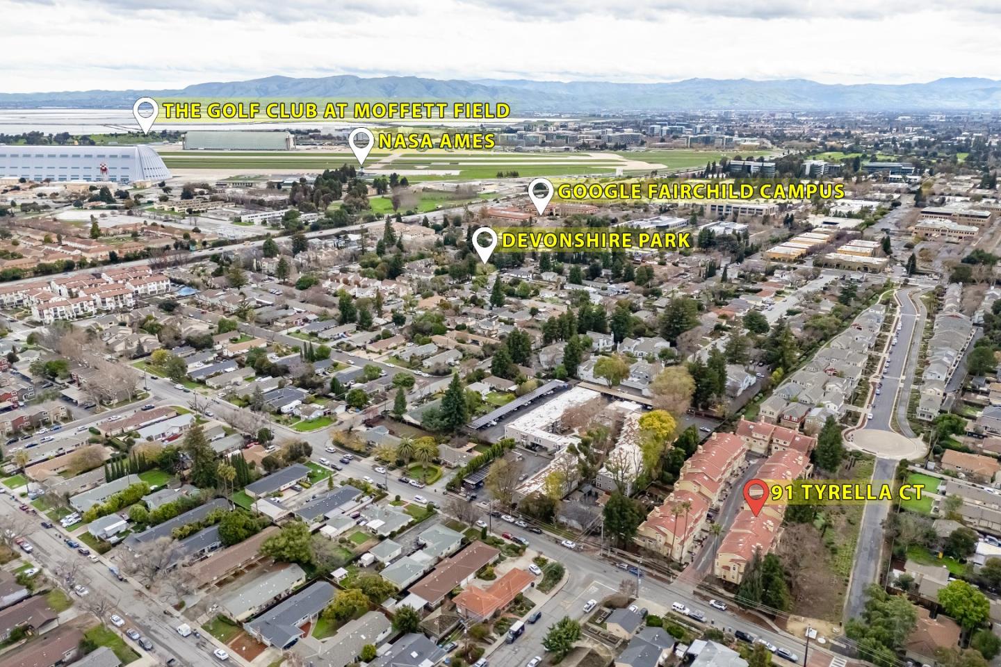 Photo #43: ML82026511 Listing: Photo #43