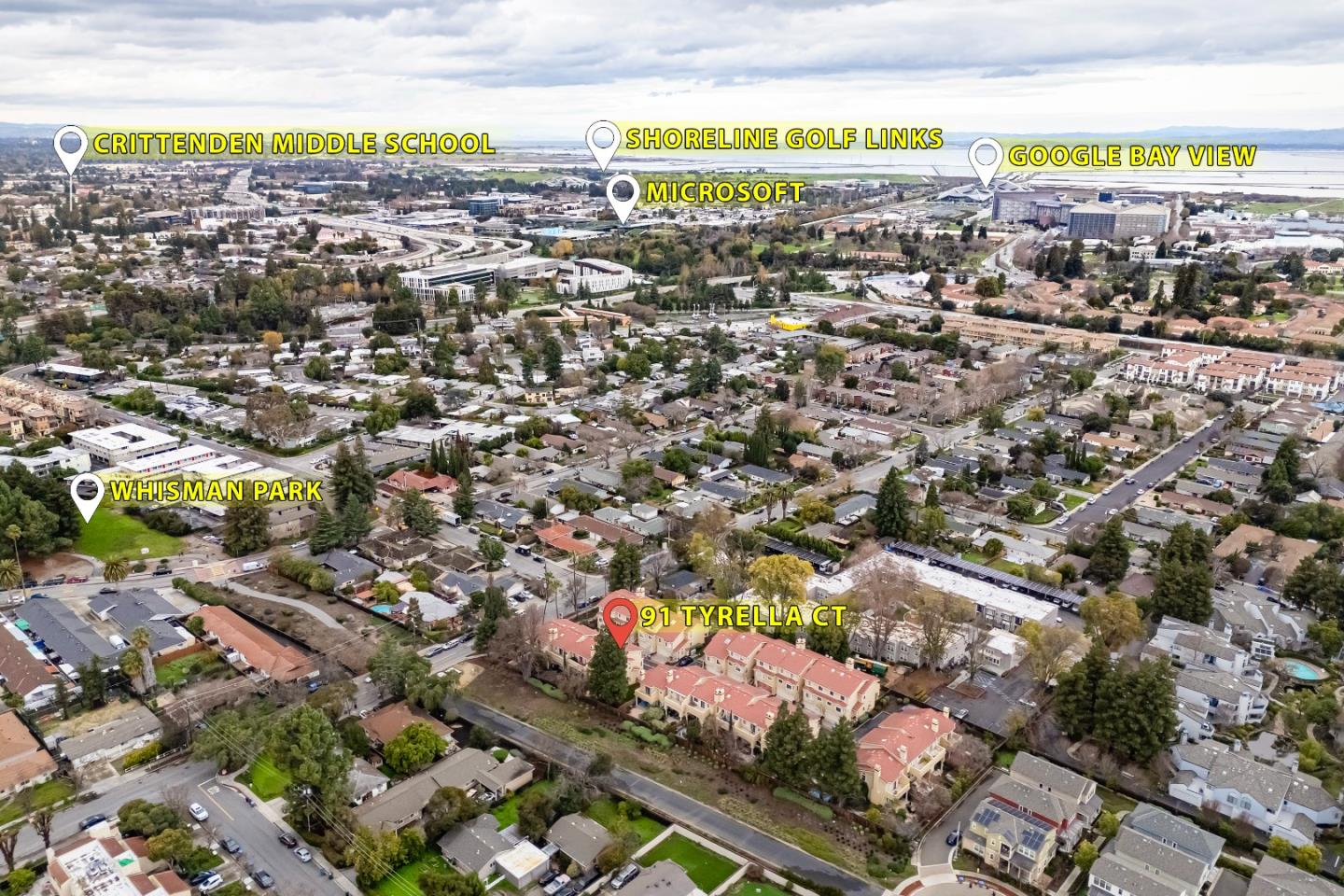 Photo #44: ML82026511 Listing: Photo #44