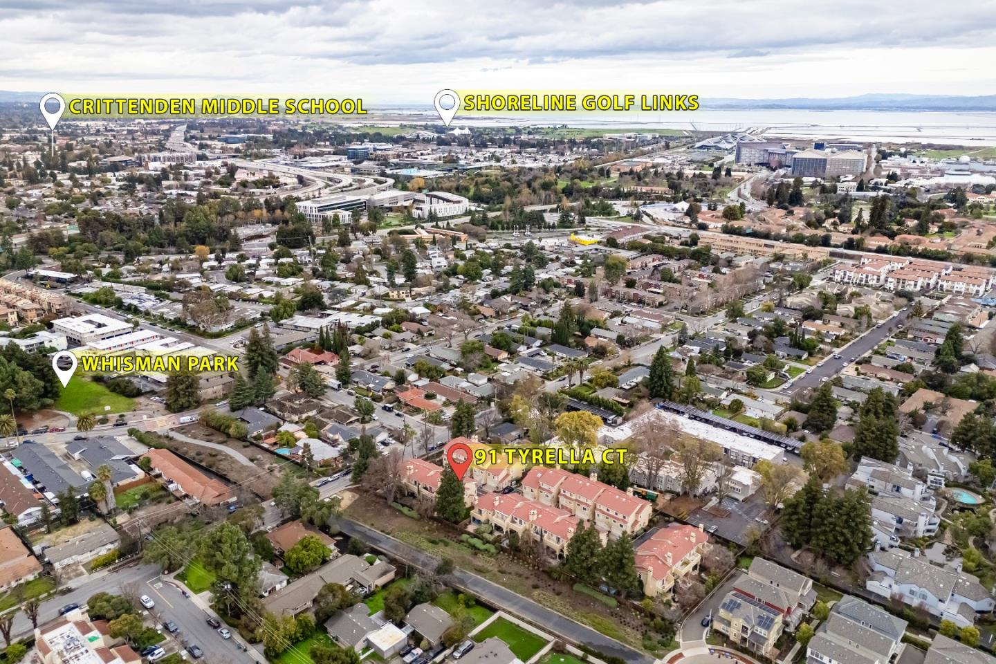 Photo #45: ML82026511 Listing: Photo #45