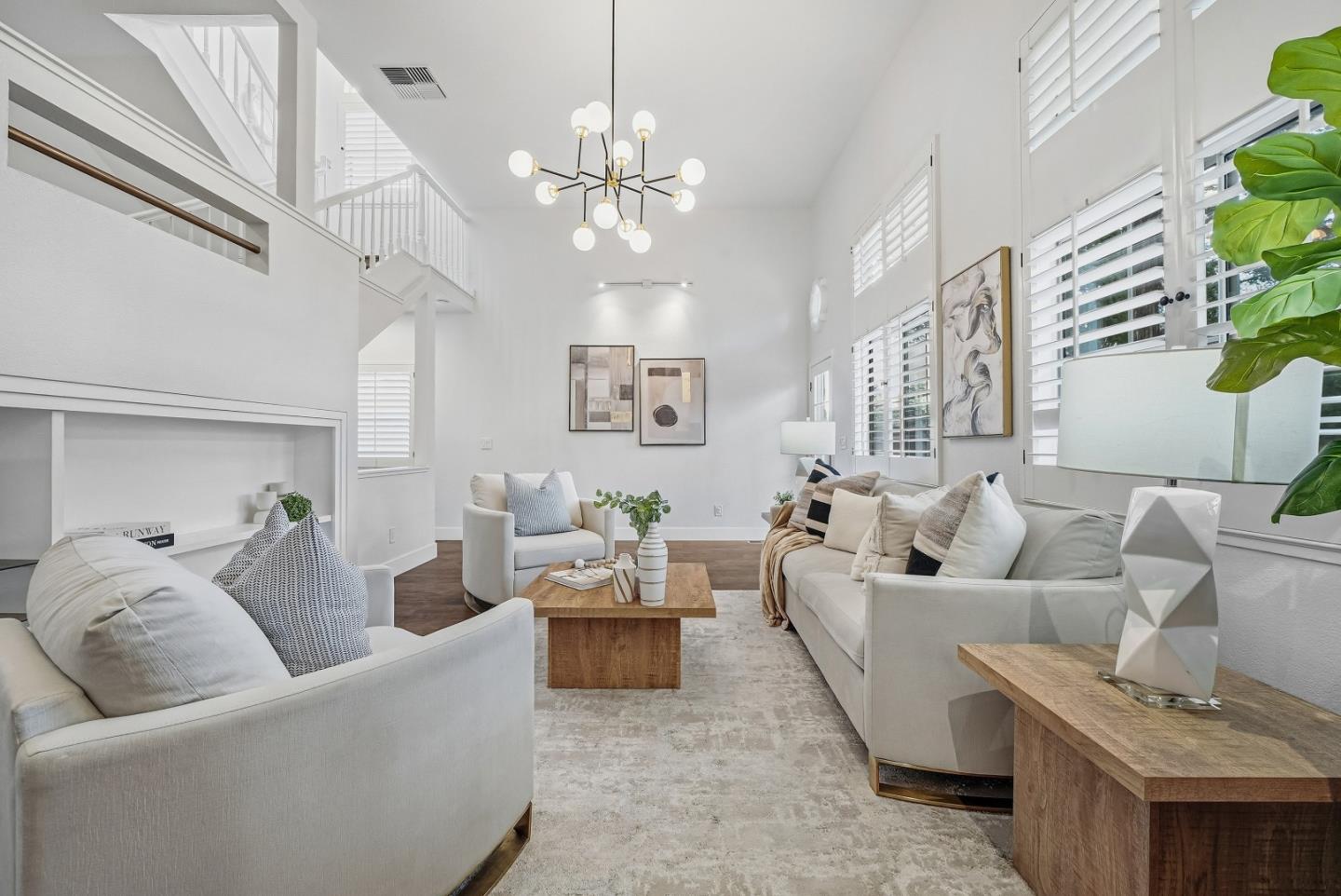 Photo #5: ML82026511 Listing: Photo #5