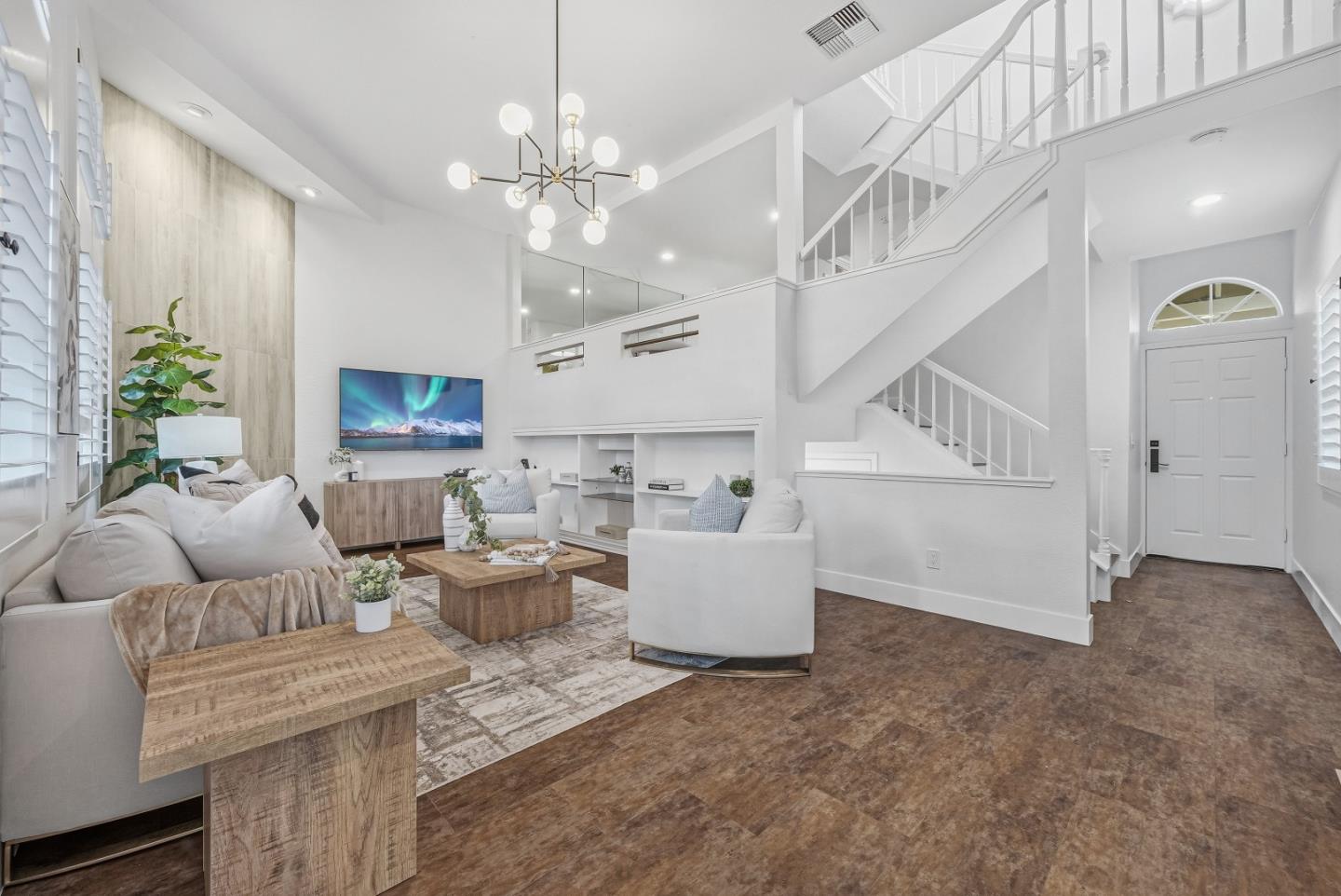 Photo #6: ML82026511 Listing: Photo #6