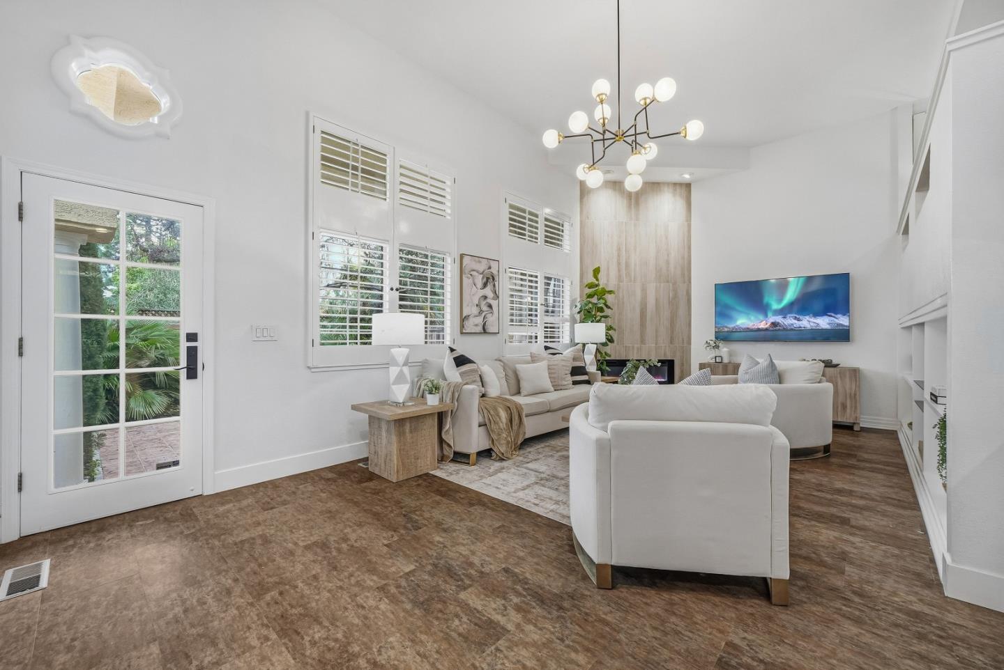 Photo #7: ML82026511 Listing: Photo #7