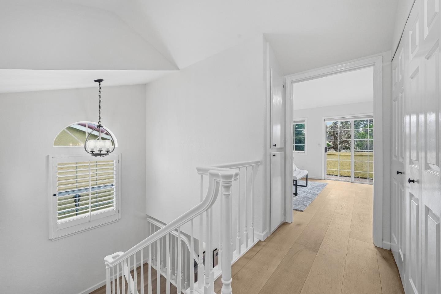 Photo #9: ML82026511 Listing: Photo #9