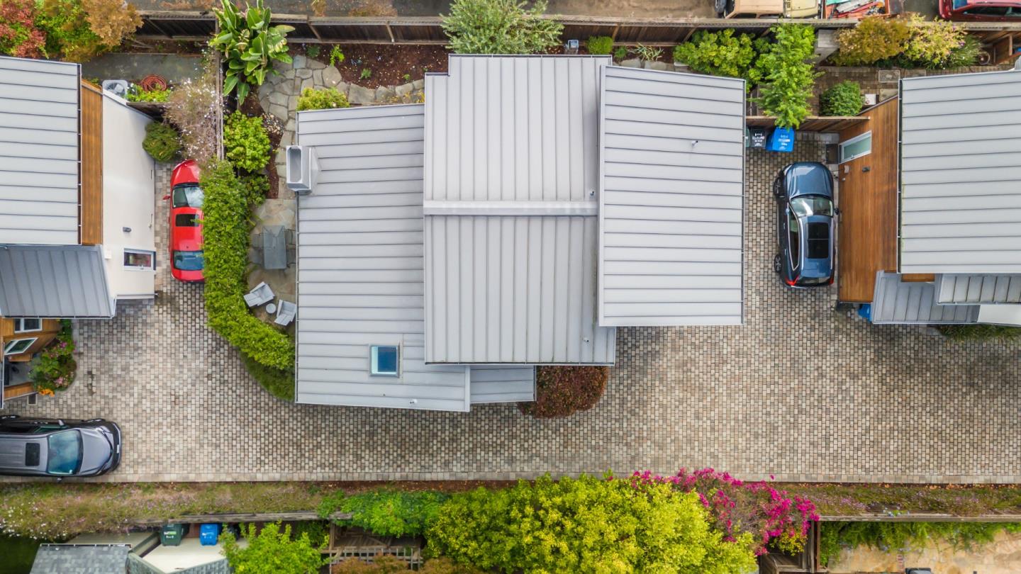 Detail Gallery Image 33 of 41 For 1236 Hoover St, Menlo Park,  CA 94025 - 3 Beds | 3 Baths