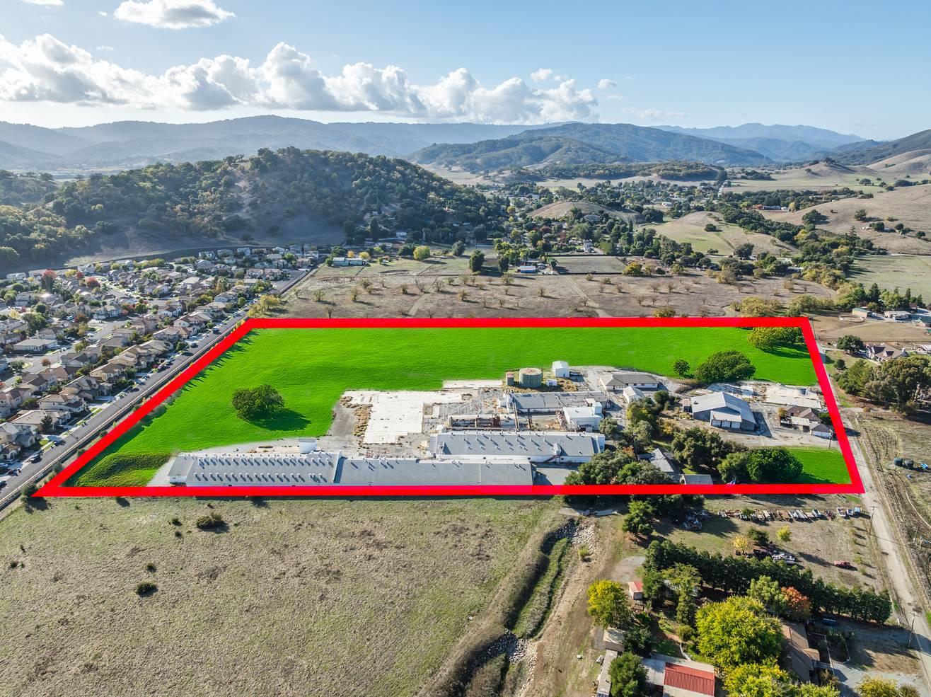 Detail Gallery Image 12 of 14 For 1180 Day Rd, Gilroy,  CA 95020 - – Beds | – Baths