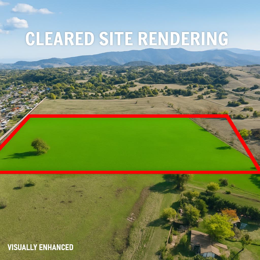 Detail Gallery Image 15 of 16 For 1180 Day Rd, Gilroy,  CA 95020 - – Beds | – Baths