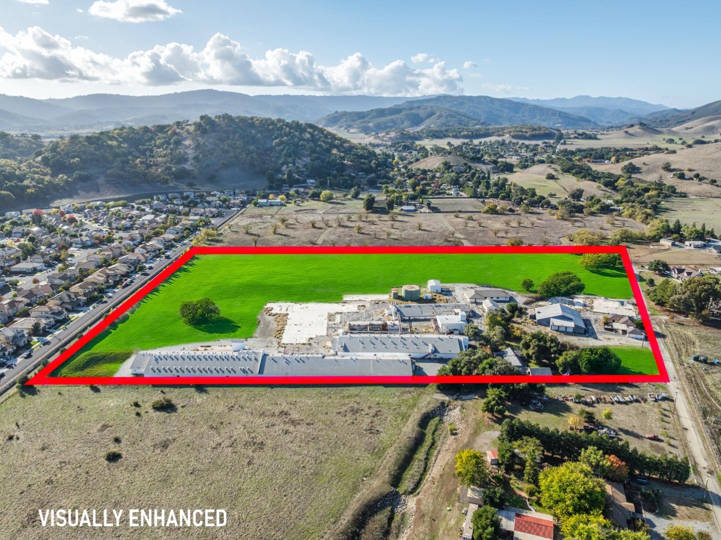 Detail Gallery Image 16 of 16 For 1180 Day Rd, Gilroy,  CA 95020 - – Beds | – Baths