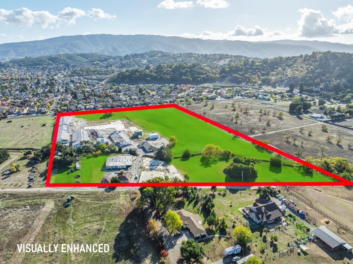 1180 Day Road, Gilroy, CA, 95020