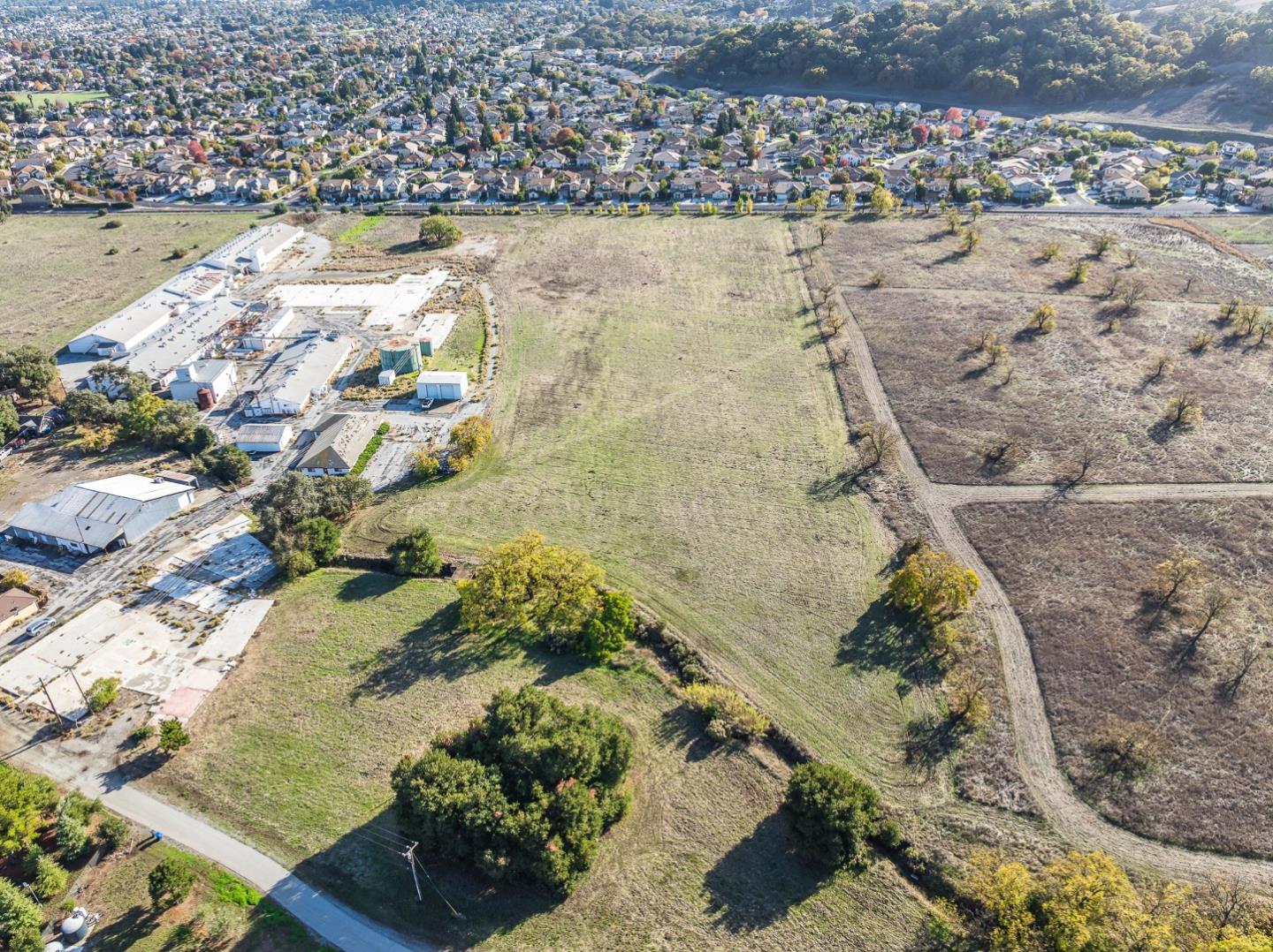 1180 Day Road, Gilroy, CA, 95020