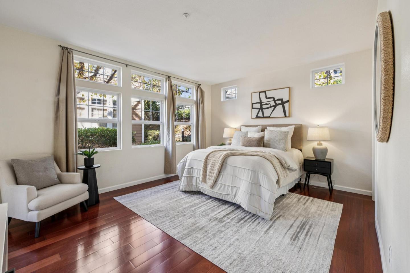 Detail Gallery Image 16 of 41 For 415 Callippe Ct, Brisbane,  CA 94005 - 3 Beds | 2 Baths