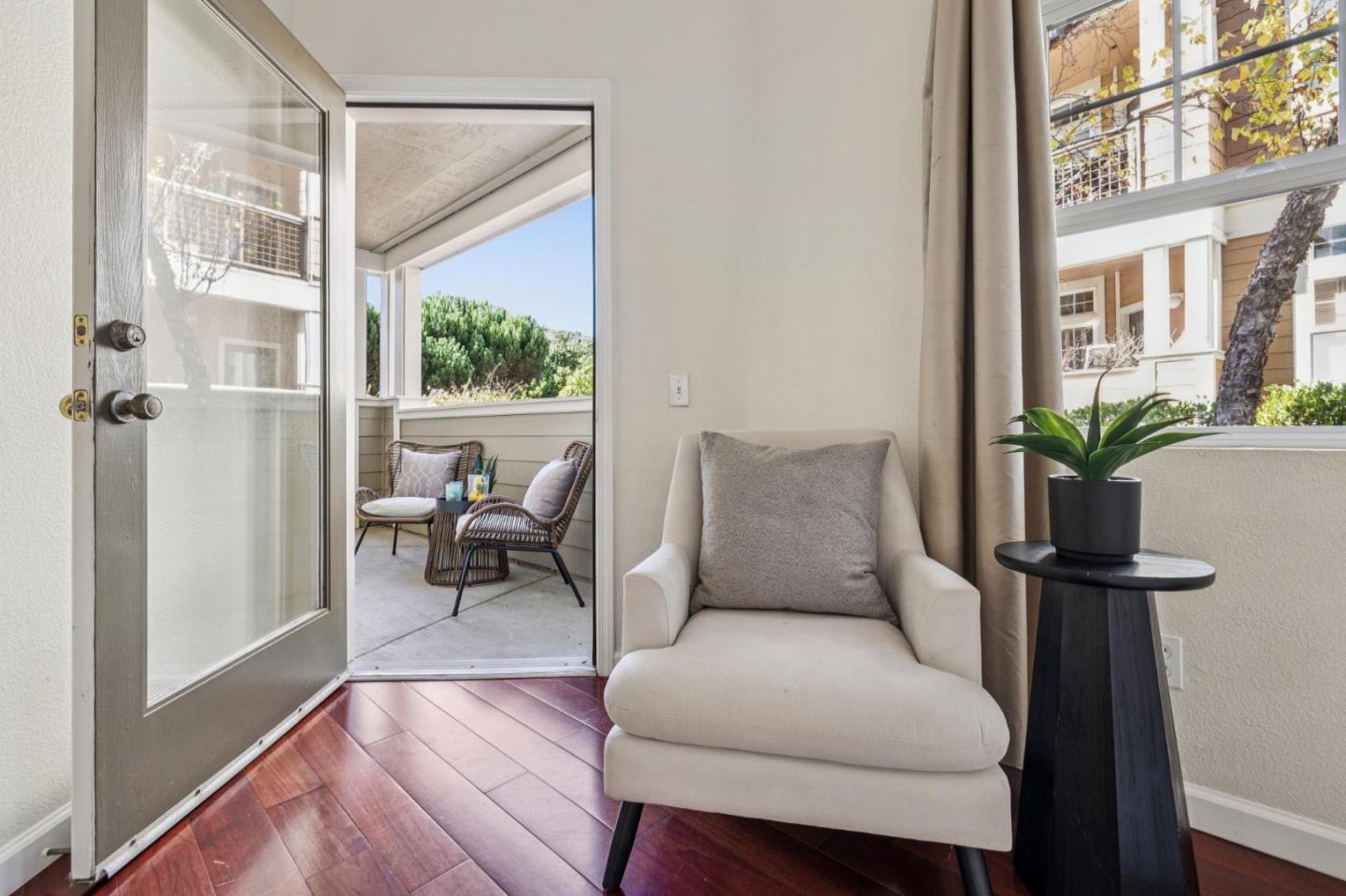 Detail Gallery Image 18 of 41 For 415 Callippe Ct, Brisbane,  CA 94005 - 3 Beds | 2 Baths