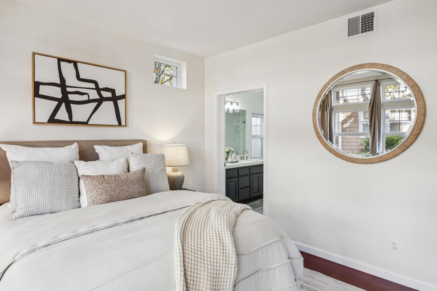 Detail Gallery Image 19 of 41 For 415 Callippe Ct, Brisbane,  CA 94005 - 3 Beds | 2 Baths