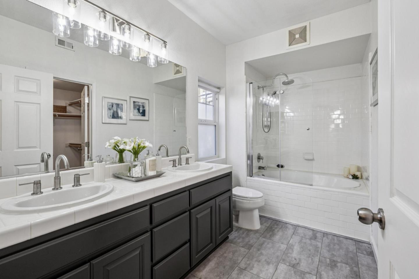 Detail Gallery Image 20 of 41 For 415 Callippe Ct, Brisbane,  CA 94005 - 3 Beds | 2 Baths