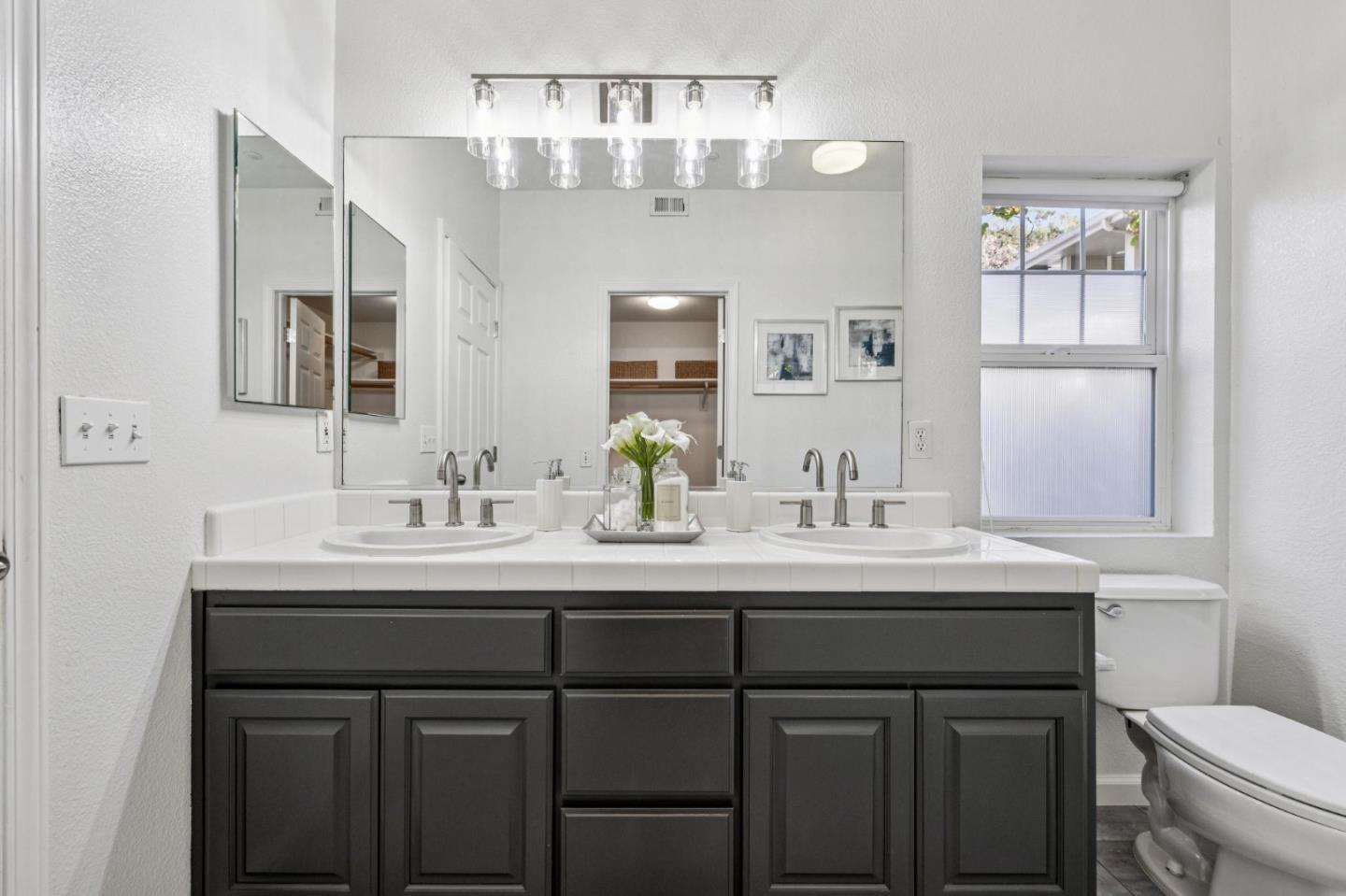 Detail Gallery Image 21 of 41 For 415 Callippe Ct, Brisbane,  CA 94005 - 3 Beds | 2 Baths