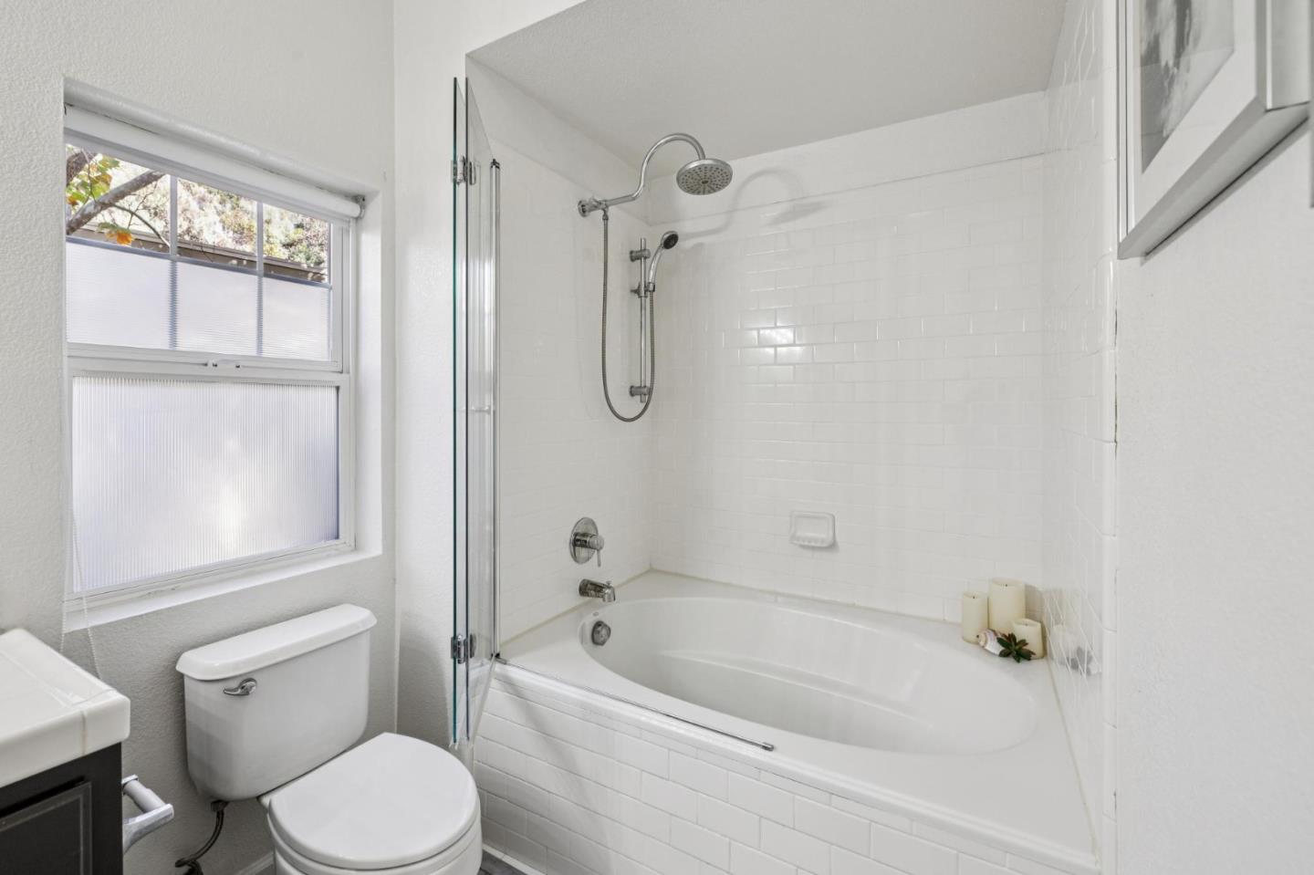 Detail Gallery Image 22 of 41 For 415 Callippe Ct, Brisbane,  CA 94005 - 3 Beds | 2 Baths