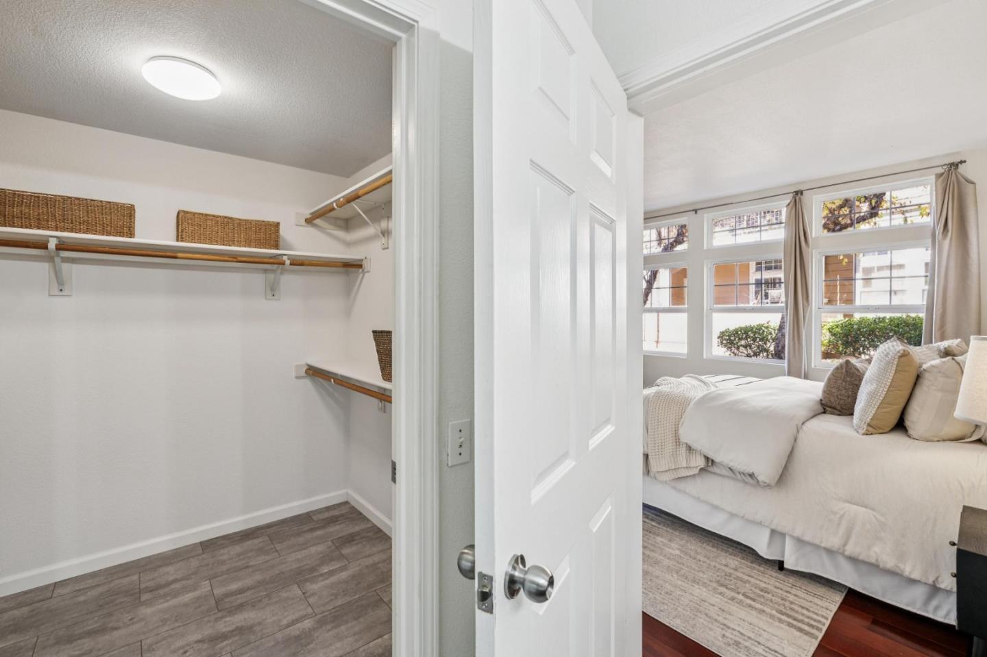 Detail Gallery Image 23 of 41 For 415 Callippe Ct, Brisbane,  CA 94005 - 3 Beds | 2 Baths