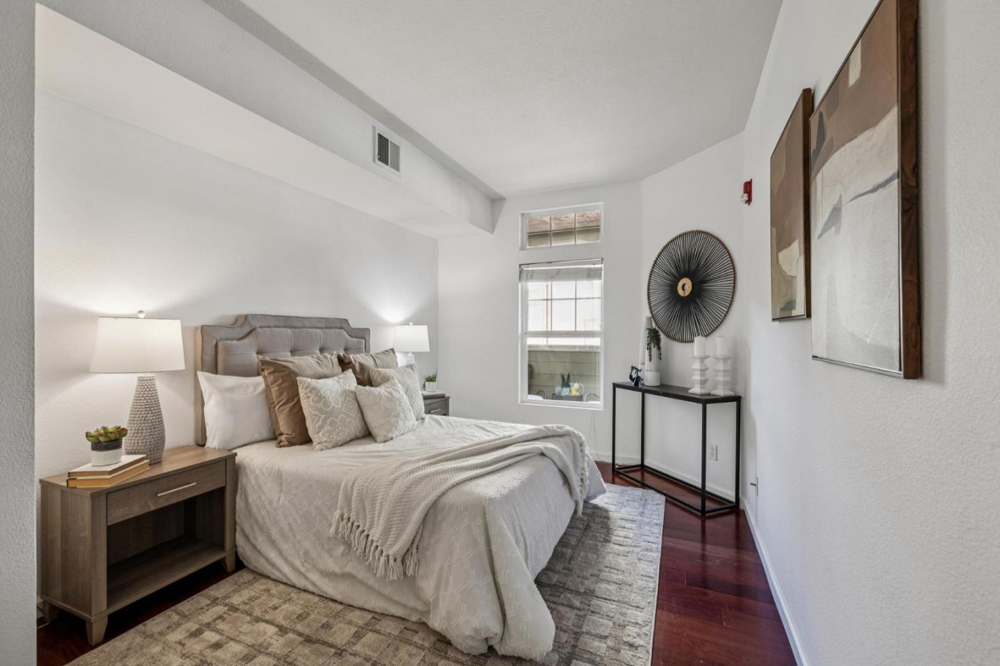 Detail Gallery Image 24 of 41 For 415 Callippe Ct, Brisbane,  CA 94005 - 3 Beds | 2 Baths