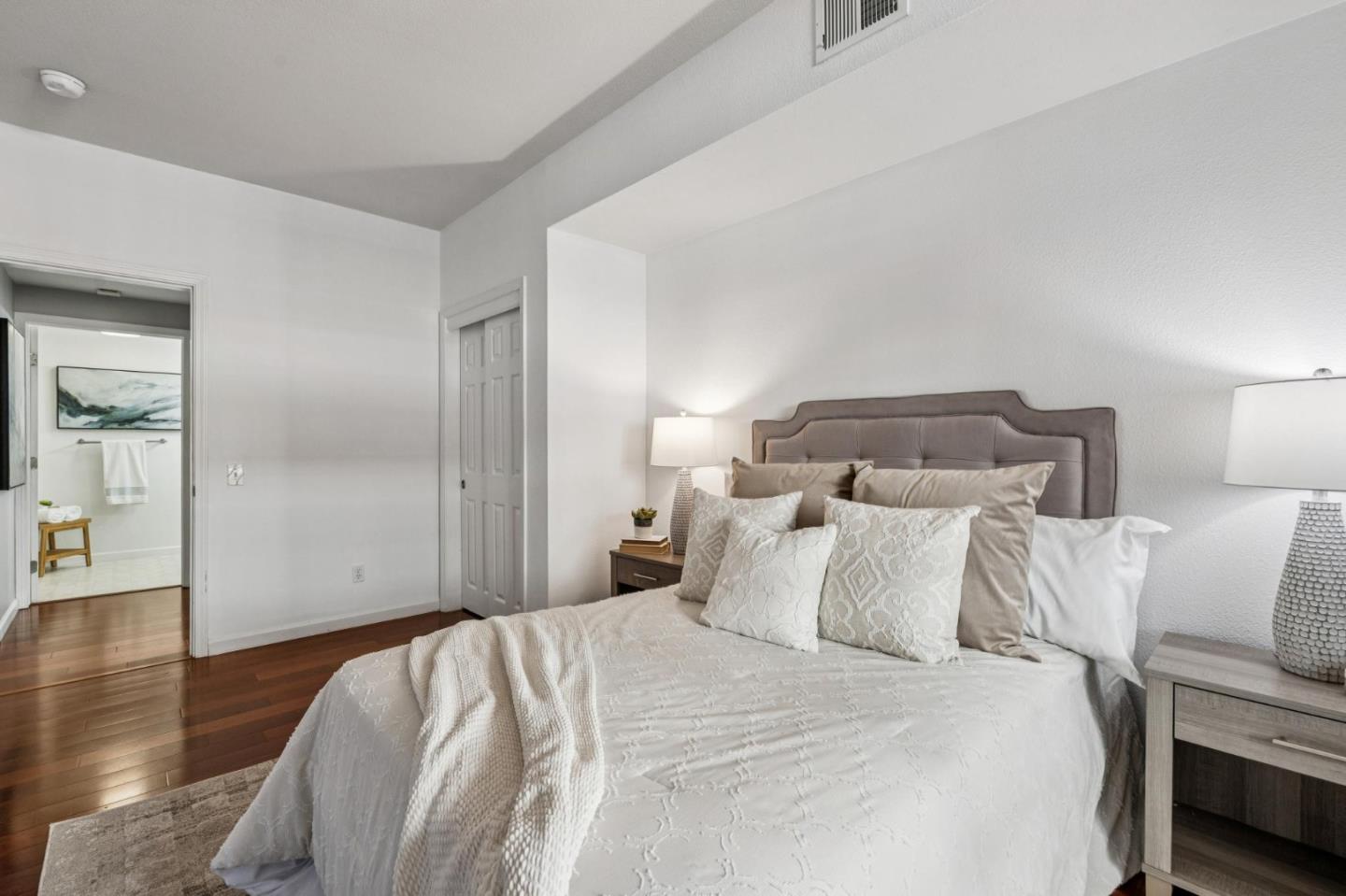 Detail Gallery Image 25 of 41 For 415 Callippe Ct, Brisbane,  CA 94005 - 3 Beds | 2 Baths