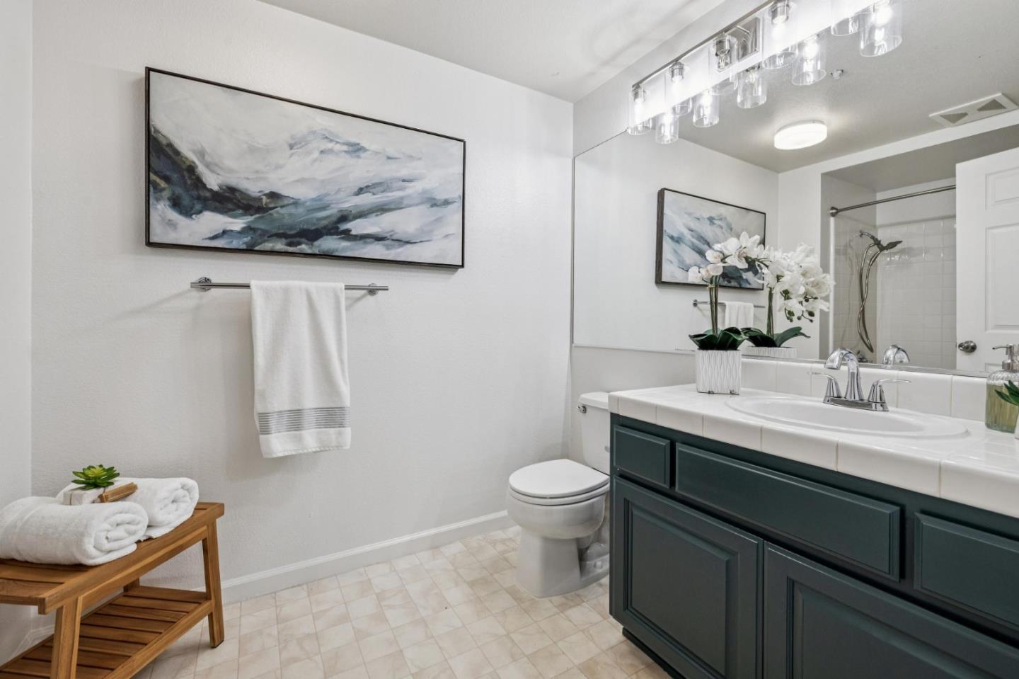 Detail Gallery Image 26 of 41 For 415 Callippe Ct, Brisbane,  CA 94005 - 3 Beds | 2 Baths