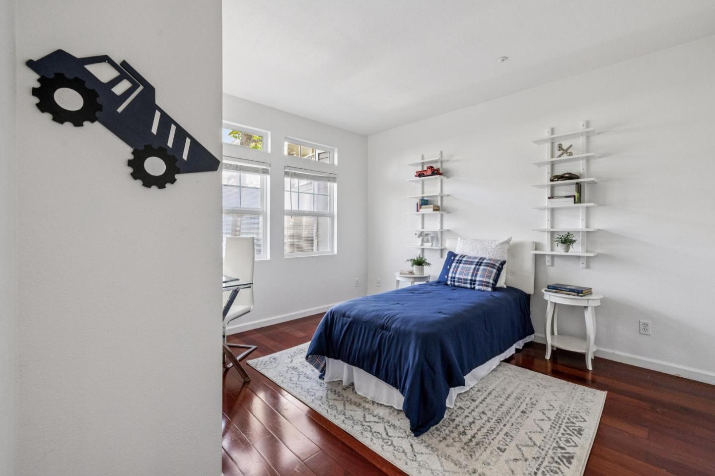 Detail Gallery Image 28 of 41 For 415 Callippe Ct, Brisbane,  CA 94005 - 3 Beds | 2 Baths