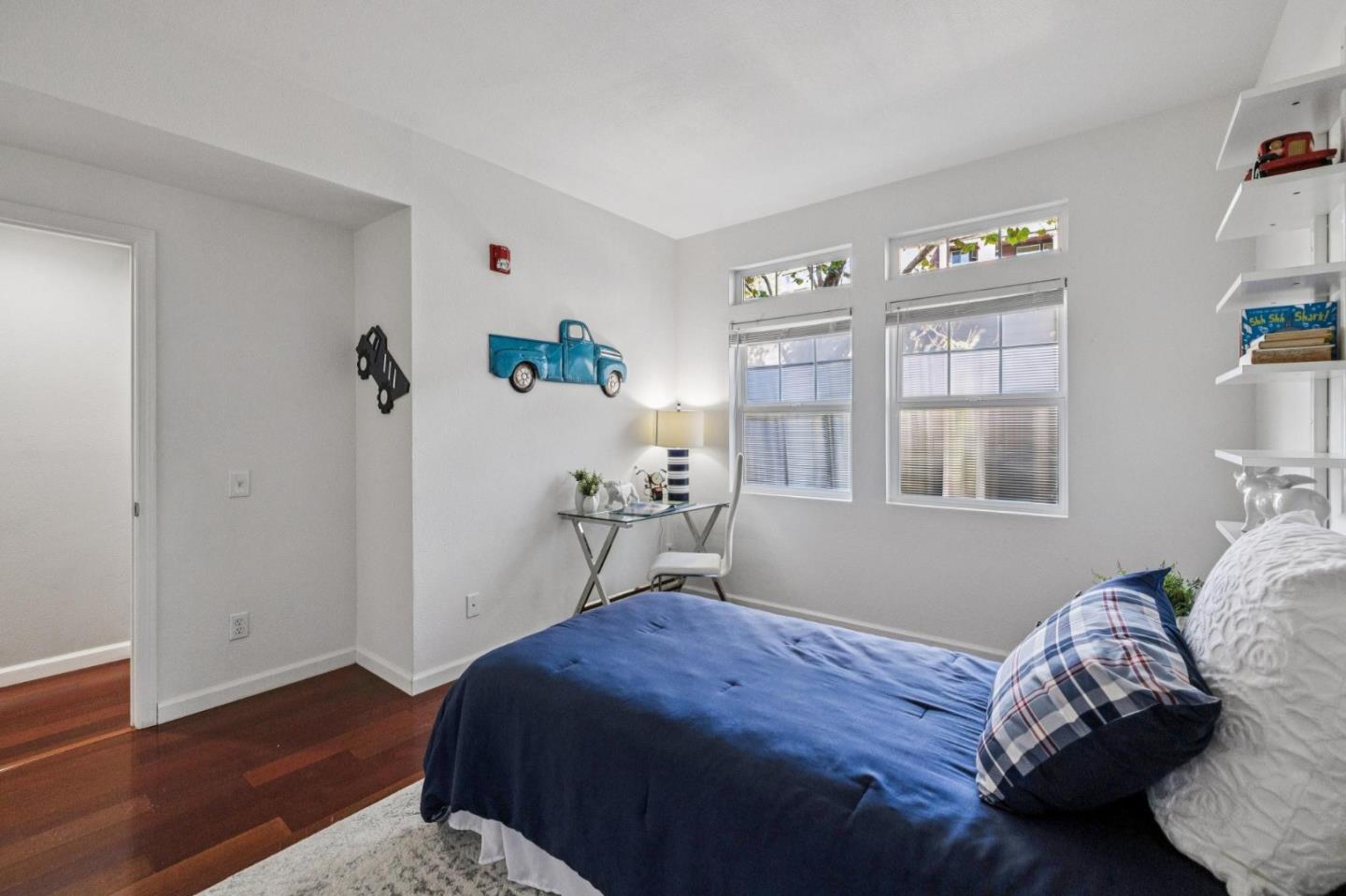 Detail Gallery Image 29 of 41 For 415 Callippe Ct, Brisbane,  CA 94005 - 3 Beds | 2 Baths