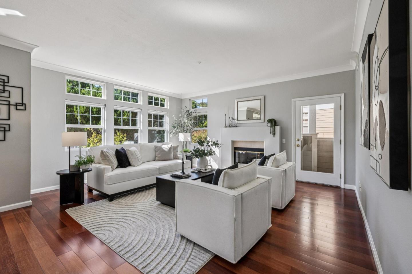 Detail Gallery Image 3 of 41 For 415 Callippe Ct, Brisbane,  CA 94005 - 3 Beds | 2 Baths