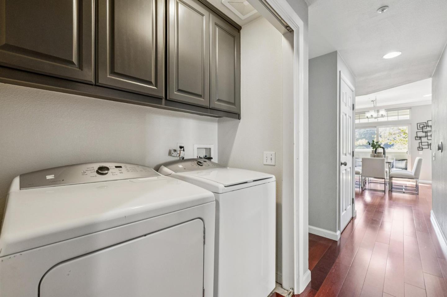 Detail Gallery Image 30 of 41 For 415 Callippe Ct, Brisbane,  CA 94005 - 3 Beds | 2 Baths