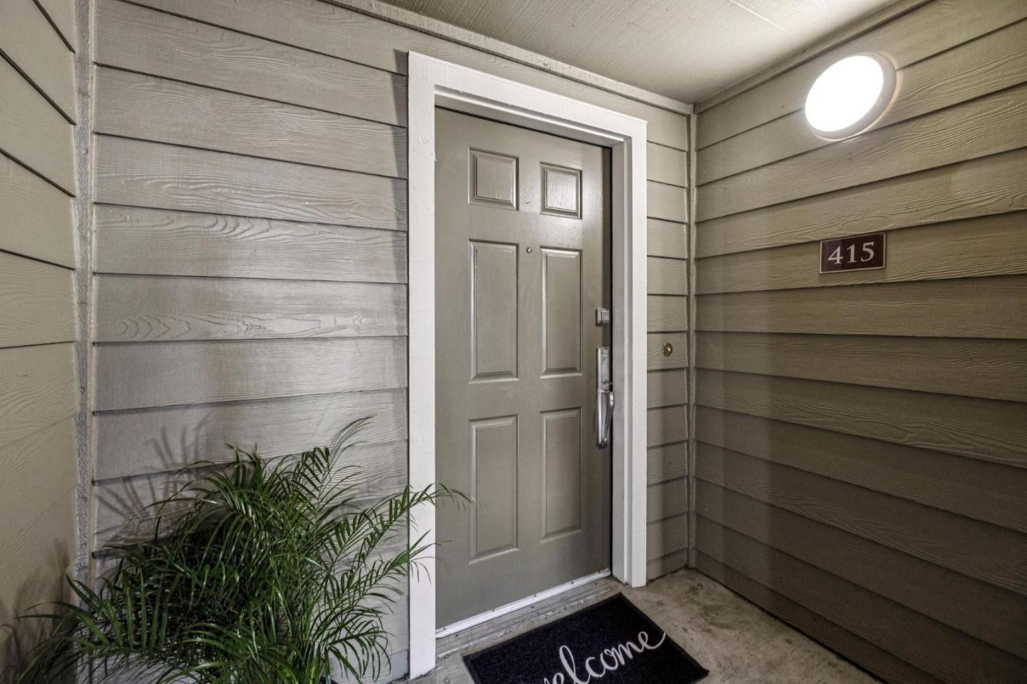 Detail Gallery Image 32 of 41 For 415 Callippe Ct, Brisbane,  CA 94005 - 3 Beds | 2 Baths