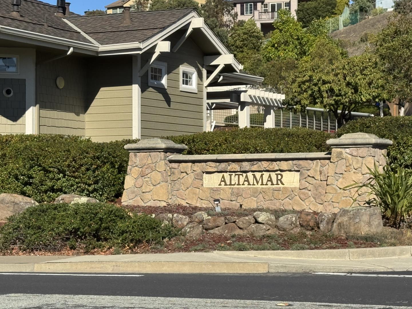 Detail Gallery Image 33 of 41 For 415 Callippe Ct, Brisbane,  CA 94005 - 3 Beds | 2 Baths