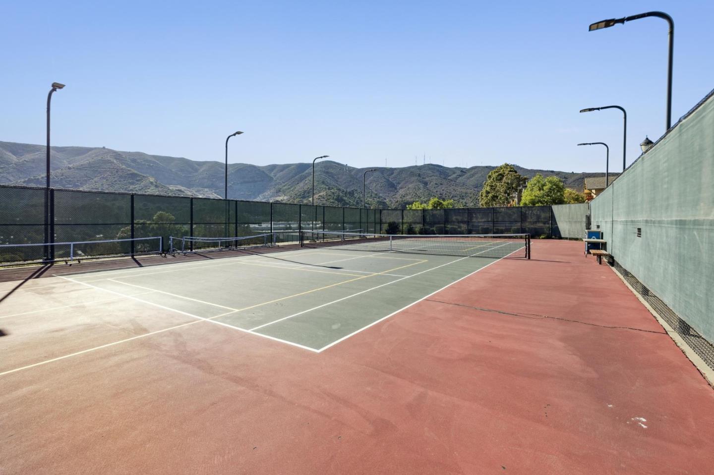 Detail Gallery Image 38 of 41 For 415 Callippe Ct, Brisbane,  CA 94005 - 3 Beds | 2 Baths