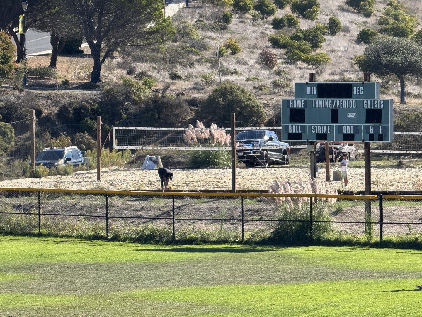 Detail Gallery Image 40 of 41 For 415 Callippe Ct, Brisbane,  CA 94005 - 3 Beds | 2 Baths