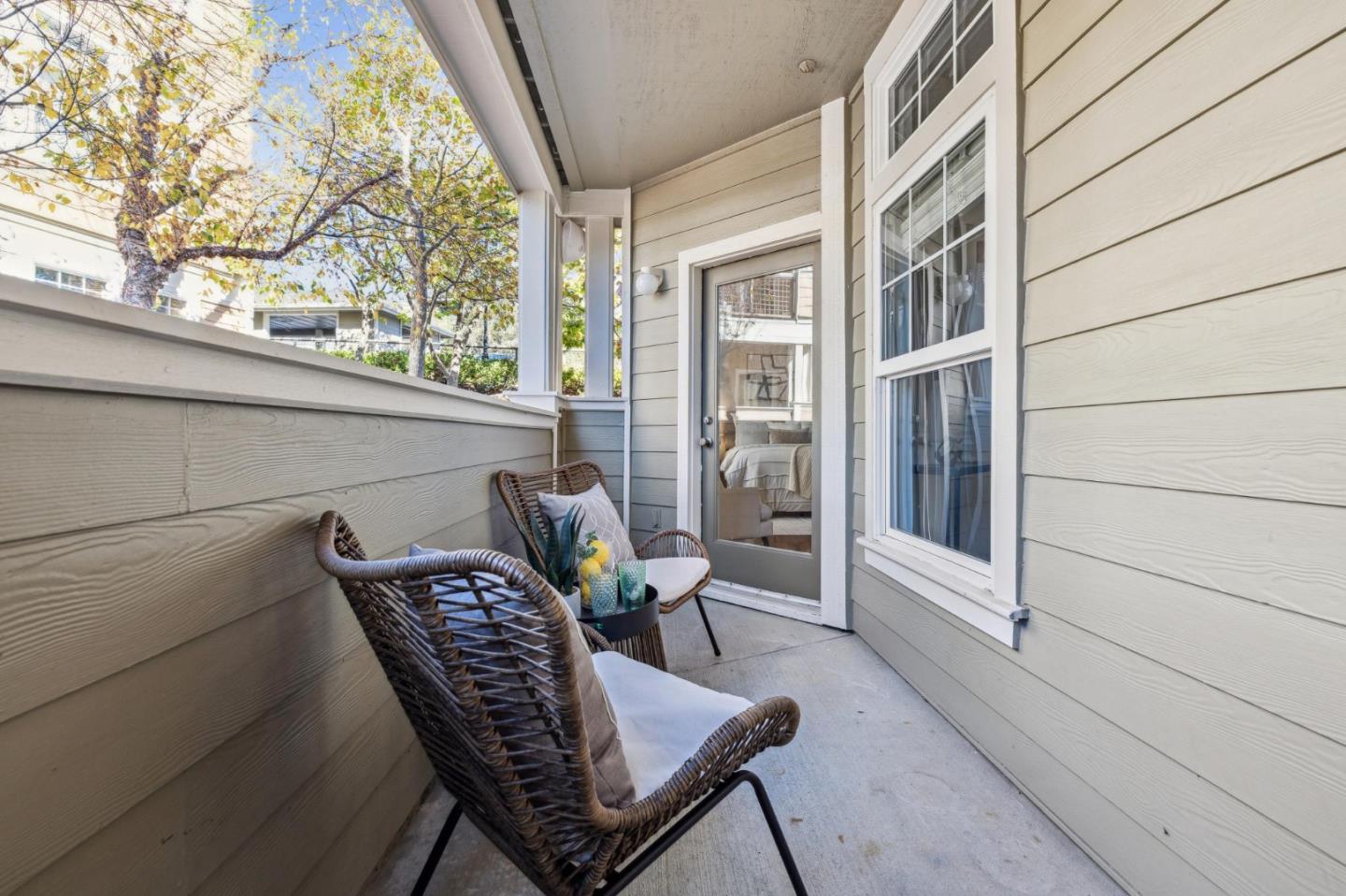 Detail Gallery Image 5 of 41 For 415 Callippe Ct, Brisbane,  CA 94005 - 3 Beds | 2 Baths