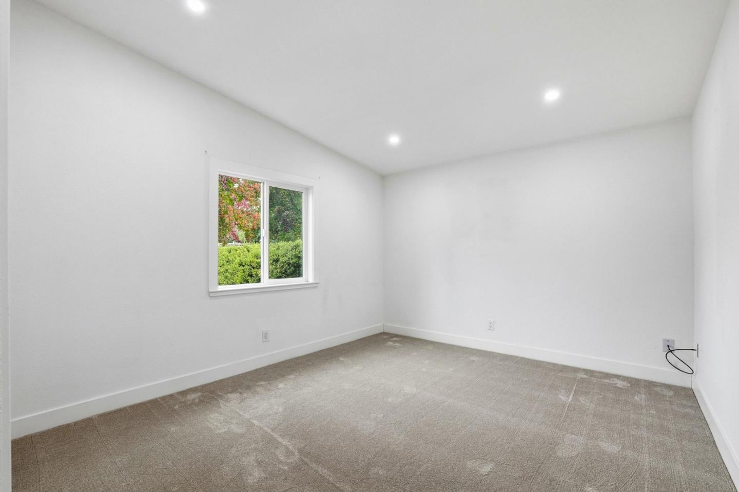 Detail Gallery Image 15 of 27 For 514 Mayellen Ave, San Jose,  CA 95126 - 3 Beds | 1 Baths