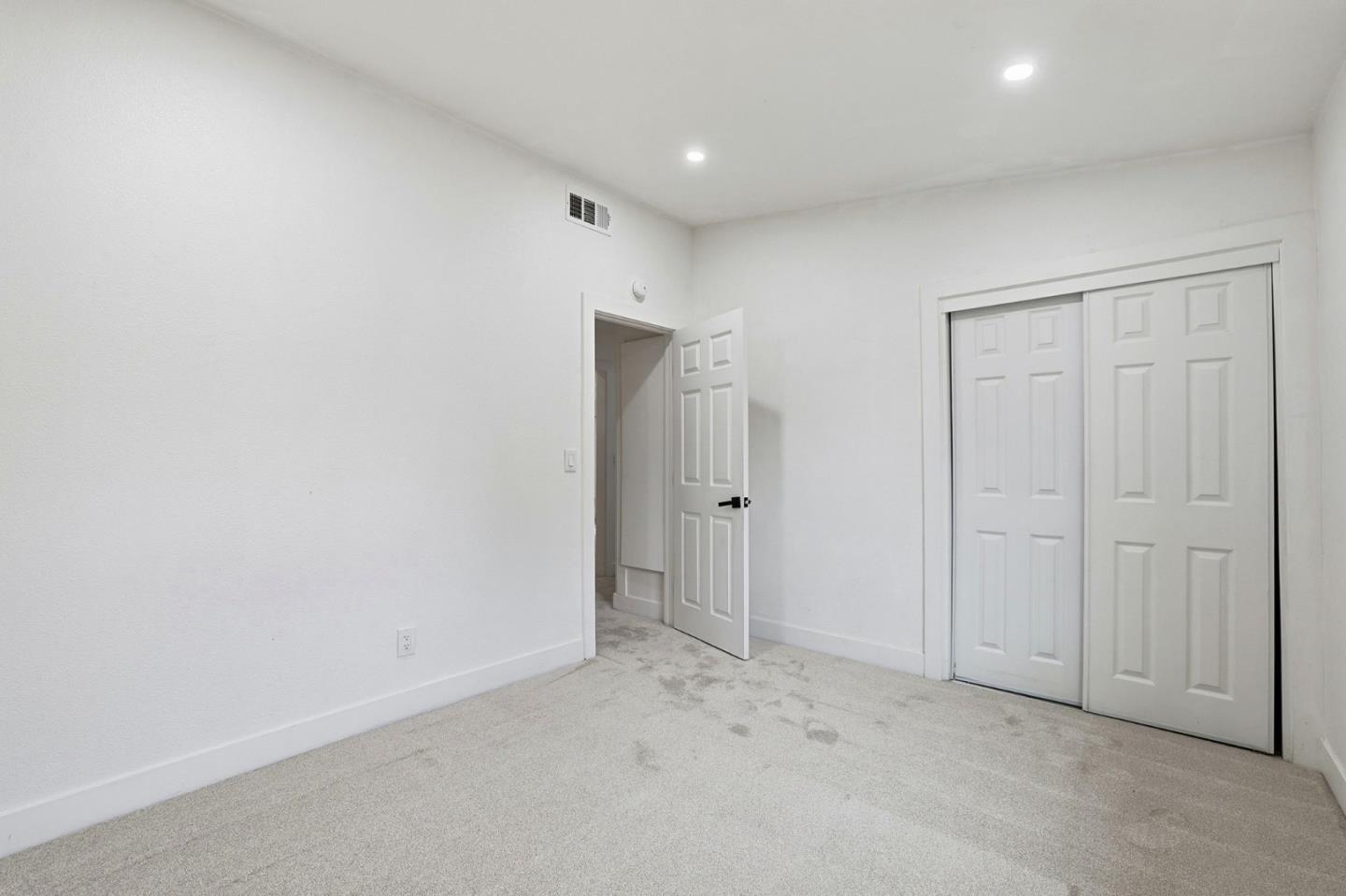 Detail Gallery Image 16 of 27 For 514 Mayellen Ave, San Jose,  CA 95126 - 3 Beds | 1 Baths