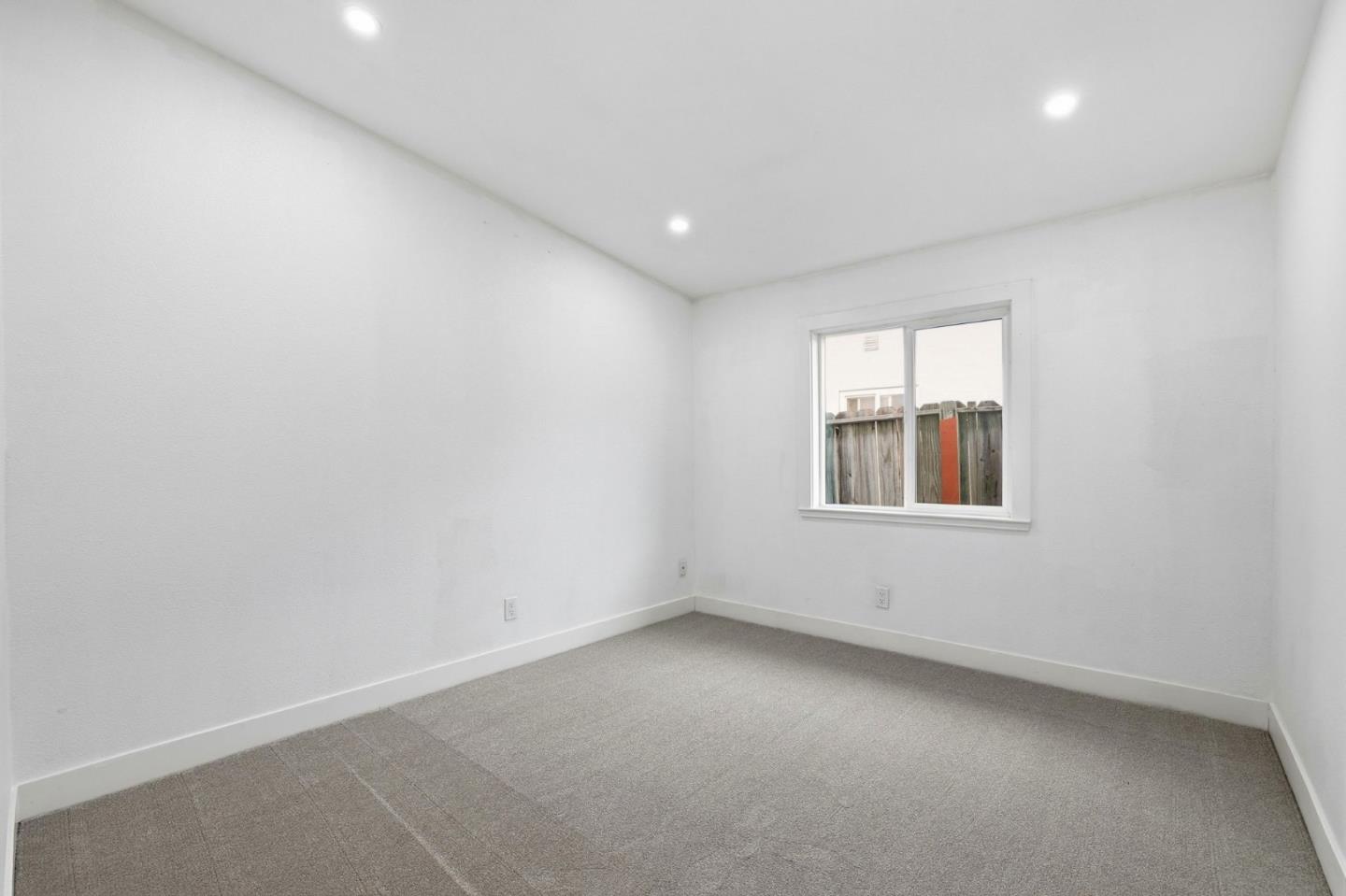 Detail Gallery Image 17 of 27 For 514 Mayellen Ave, San Jose,  CA 95126 - 3 Beds | 1 Baths