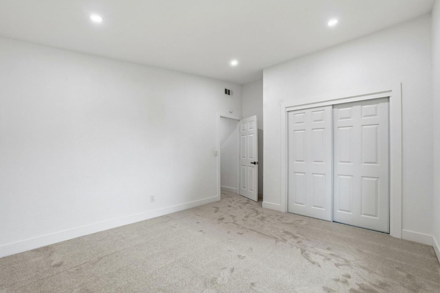 Detail Gallery Image 19 of 27 For 514 Mayellen Ave, San Jose,  CA 95126 - 3 Beds | 1 Baths