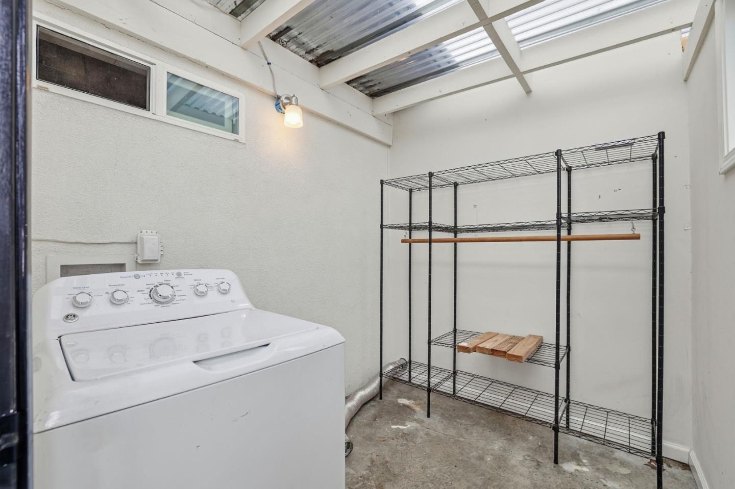 Detail Gallery Image 20 of 27 For 514 Mayellen Ave, San Jose,  CA 95126 - 3 Beds | 1 Baths