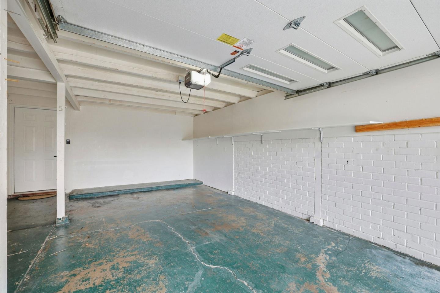 Detail Gallery Image 21 of 27 For 514 Mayellen Ave, San Jose,  CA 95126 - 3 Beds | 1 Baths