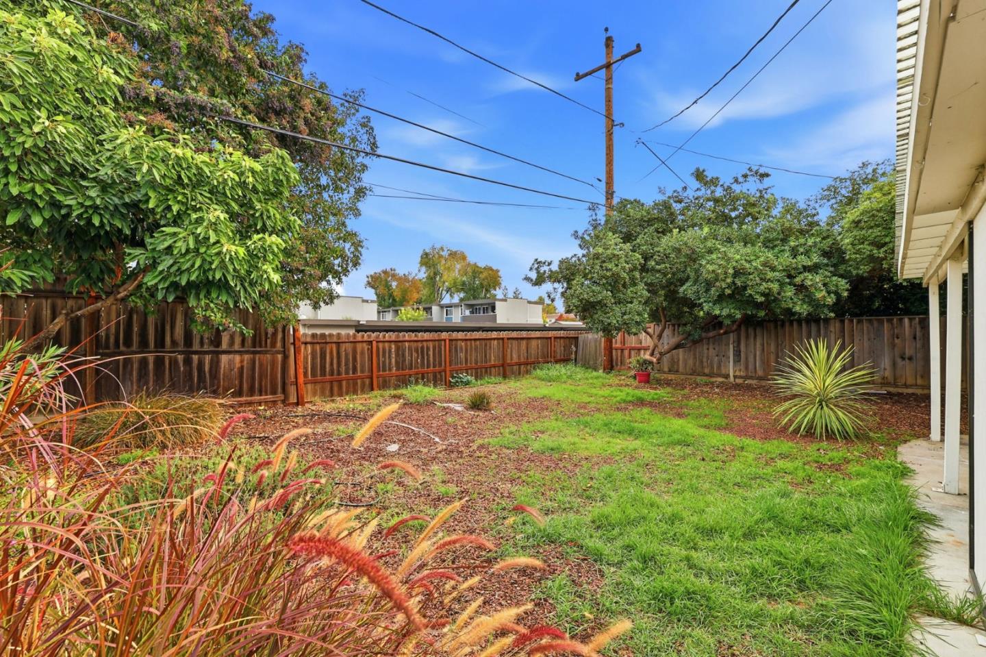 Detail Gallery Image 23 of 27 For 514 Mayellen Ave, San Jose,  CA 95126 - 3 Beds | 1 Baths