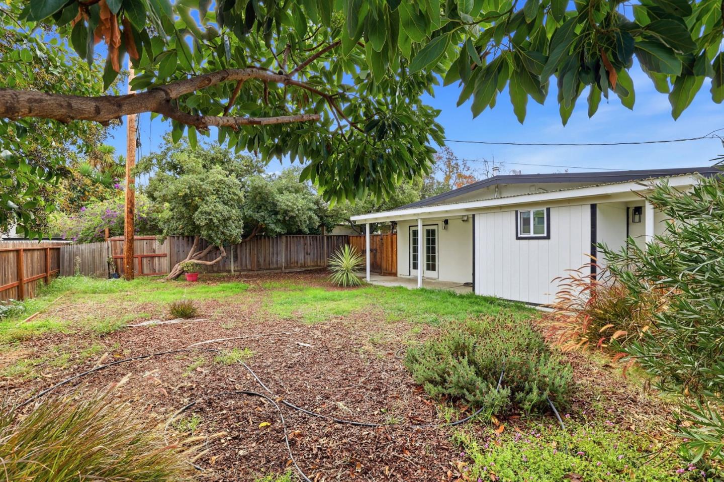 Detail Gallery Image 24 of 27 For 514 Mayellen Ave, San Jose,  CA 95126 - 3 Beds | 1 Baths