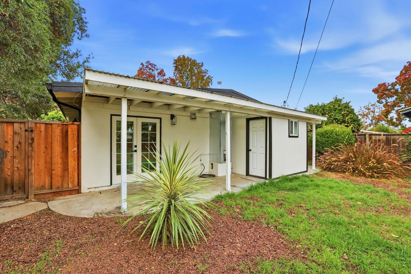 Detail Gallery Image 25 of 27 For 514 Mayellen Ave, San Jose,  CA 95126 - 3 Beds | 1 Baths