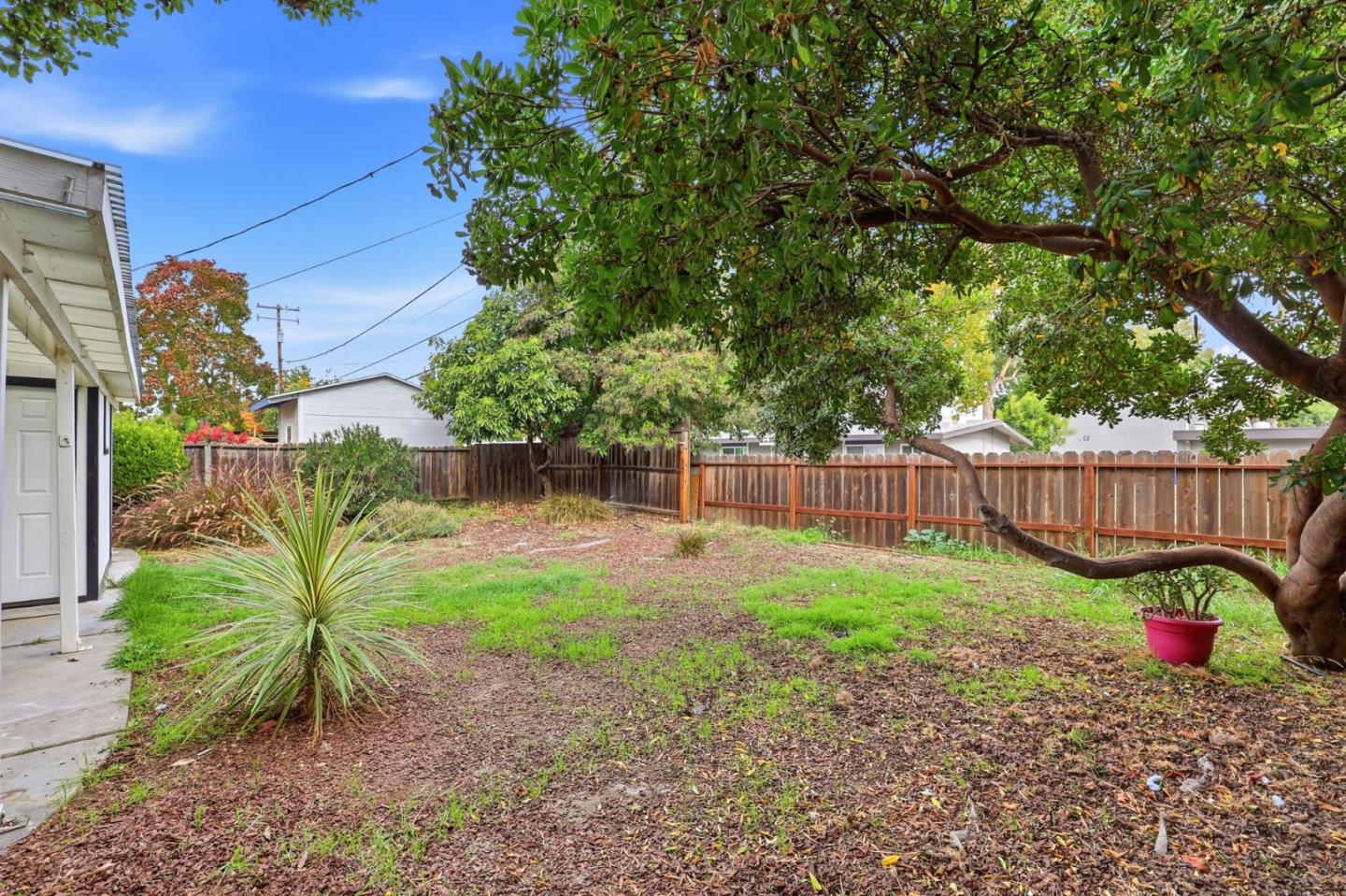 Detail Gallery Image 26 of 27 For 514 Mayellen Ave, San Jose,  CA 95126 - 3 Beds | 1 Baths