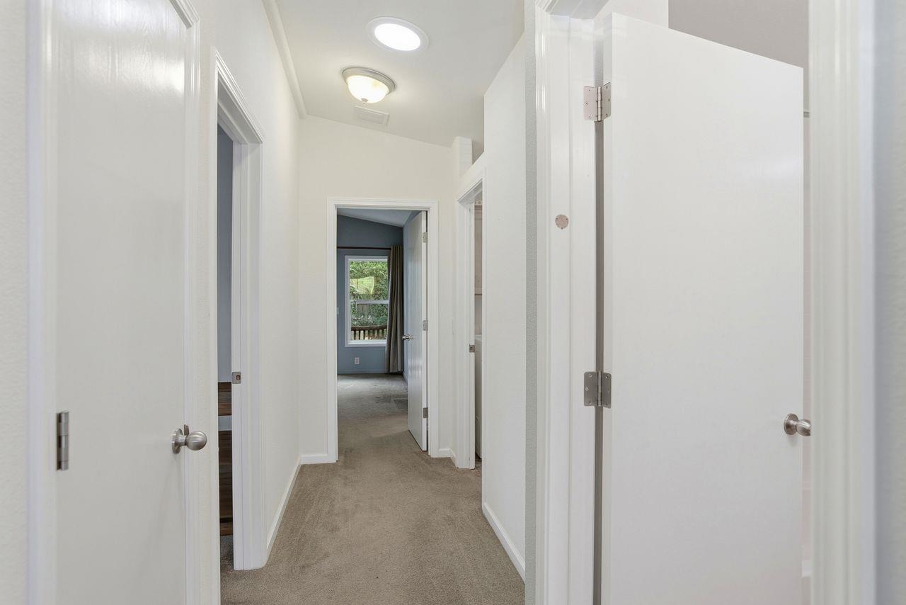 Detail Gallery Image 14 of 37 For 172 Culebra Ln #172,  Moss Beach,  CA 94038 - 2 Beds | 2 Baths